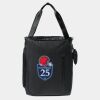 Commute Tote Thumbnail
