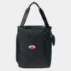 Commute Tote Thumbnail