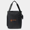 Commute Tote Thumbnail