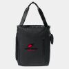 Commute Tote Thumbnail