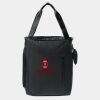 Commute Tote Thumbnail