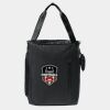 Commute Tote Thumbnail