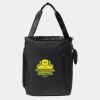 Commute Tote Thumbnail