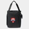 Commute Tote Thumbnail