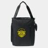 Commute Tote Thumbnail