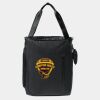 Commute Tote Thumbnail