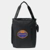 Commute Tote Thumbnail