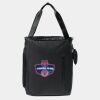 Commute Tote Thumbnail