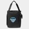 Commute Tote Thumbnail