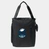 Commute Tote Thumbnail