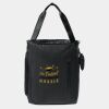 Commute Tote Thumbnail