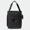 Commute Tote Thumbnail