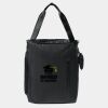 Commute Tote Thumbnail