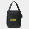 Commute Tote Thumbnail