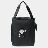 Commute Tote Thumbnail