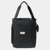 Commute Tote Thumbnail