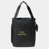 Commute Tote Thumbnail