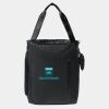 Commute Tote Thumbnail