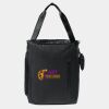 Commute Tote Thumbnail