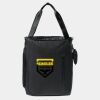 Commute Tote Thumbnail