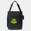 Commute Tote Thumbnail