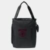 Commute Tote Thumbnail