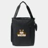 Commute Tote Thumbnail