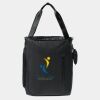 Commute Tote Thumbnail