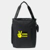 Commute Tote Thumbnail
