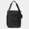 Commute Tote Thumbnail