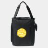Commute Tote Thumbnail