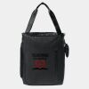 Commute Tote Thumbnail