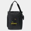 Commute Tote Thumbnail
