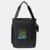 Commute Tote Thumbnail