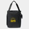 Commute Tote Thumbnail