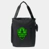 Commute Tote Thumbnail
