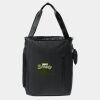 Commute Tote Thumbnail