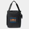 Commute Tote Thumbnail