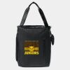 Commute Tote Thumbnail