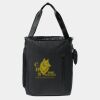 Commute Tote Thumbnail