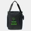 Commute Tote Thumbnail