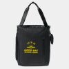 Commute Tote Thumbnail