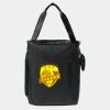 Commute Tote Thumbnail