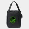 Commute Tote Thumbnail