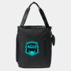 Commute Tote Thumbnail