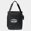 Commute Tote Thumbnail