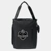 Commute Tote Thumbnail