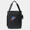 Commute Tote Thumbnail