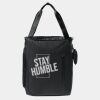 Commute Tote Thumbnail