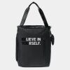 Commute Tote Thumbnail
